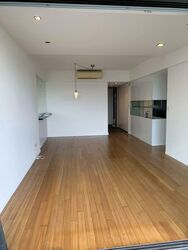 Newton Suites (D11), Apartment #556027151